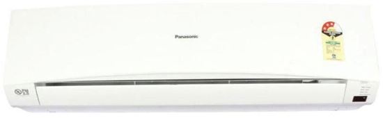 Picture of PANASONIC 1.5 TU24WKY