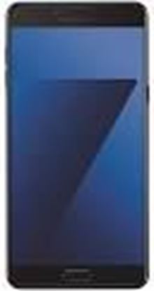 Picture of ONEPLUS  NORD CE2-5G 8+256 BLUE