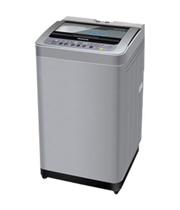 Picture of SAMSUNG  WASHING MACHINE  WA65T4262BS