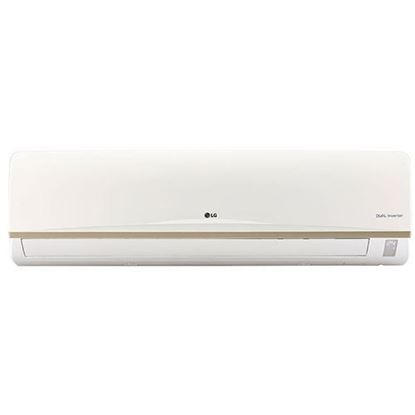 Picture of SAMSUNG AC AR12CY32ADG