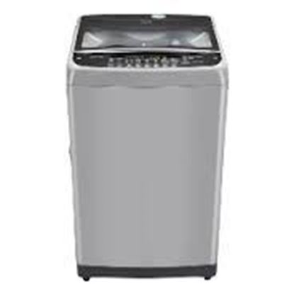 Picture of WHIRLPOOL WASHING MACHINE 31467-WM PREMIER GENX 7.0KG GREY 10 YR