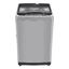Picture of WHIRLPOOL WASHING MACHINE 31467-WM PREMIER GENX 7.0KG GREY 10 YR