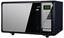 Picture of PANASONIC MICROWAVE OVEN NNCT64LBFDG - copy