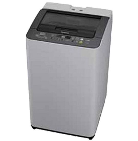 Picture of SAMSUNG WASHING MACHINE (WA75A4022F5)