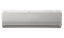 Picture of ONIDA  1.5T INVETER IR183MJS SPLIT AC