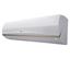Picture of LG AIR CONDITINAR Q24ENXE