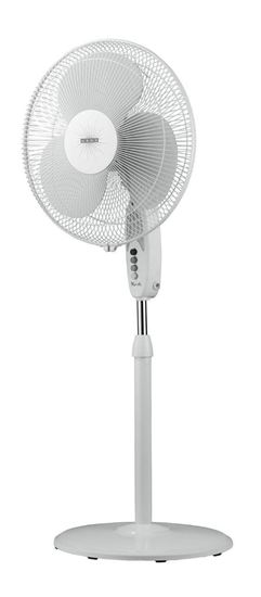 Picture of BAJAJ CEILING EDGE HS FAN - copy - copy