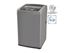 Picture of HAIER HWM65-707ES5 TOP LOAD 7KG
