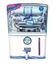 Picture of AQUAFRESH RO 9 LTR