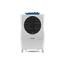 Picture of SYMPHONY  DUET 50I BLACK
