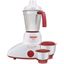 Picture of STELLER DRY IRON 1000W