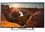 Picture of SONY LED 50W800D - copy