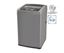 Picture of HAIER REFR...HRD-2051SRP-P