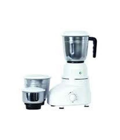 Picture of HAVELLS ESPRO PLUS 3 JAR MIXER 500W