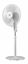 Picture of INDO DEAL PEDESTAL FAN METALIC FAN