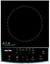 Picture of HAVELLS INSTA COOK INDUCTION STOVE -