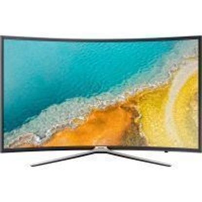 Picture of SAMSUNG SMART  LED 32"