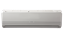 Picture of ONIDA AC-SR183ATS