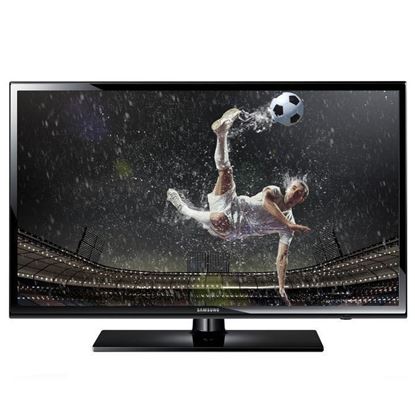 Picture of ONIDA LED TV 55" UHD GOOGLE ROCK 55UIG-R