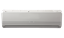 Picture of ONIDA AC 1.0T  SR123ATS