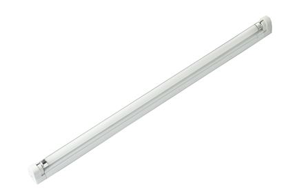 Picture of CROMPTON LED LAMP