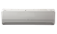 Picture of ONIDA AC 1.5T  3* IR183MAG