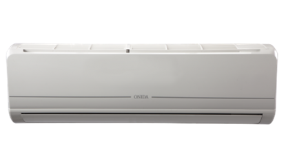 Picture of ONIDA 1.5TR SPLIT AC SAC 3S INV ULTIMUS IR183ULC