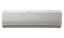 Picture of ONIDA 1.5TR 3S FS GRANDEUR SPLIT A.C. SR183GDC