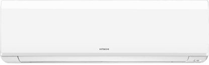 Picture of HITACHI AC 1.5T INV TOUSHI PLUS RASE318PCBIB