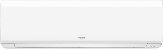 Picture of HITACHI AC 1.5T INV TOUSHI PLUS RAS.E518PCBIB