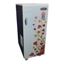 Picture of MICROFINE AATA MAKER (FLOUR MILL) 6.5KG NEO PLUS PRISM