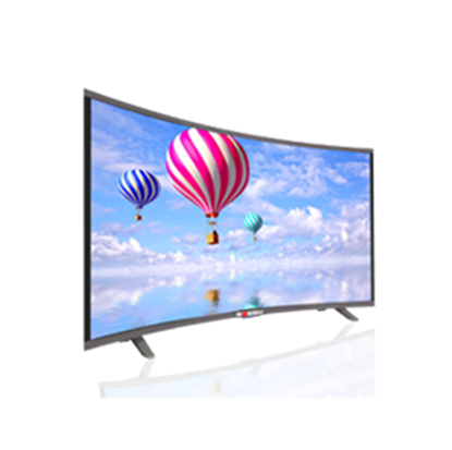Picture of TREEVIEW LED 32" SMART LED