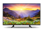 Picture of PANASONIC 22"