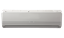 Picture of ONIDA  1 TON 3 STAR IR123MJS