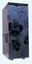 Picture of NATRAJ AATA MAKER NEXON 6.5 KG GREY