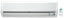 Picture of HAIER 1.6T 5STAR HS19K-PYSG5BN-INV