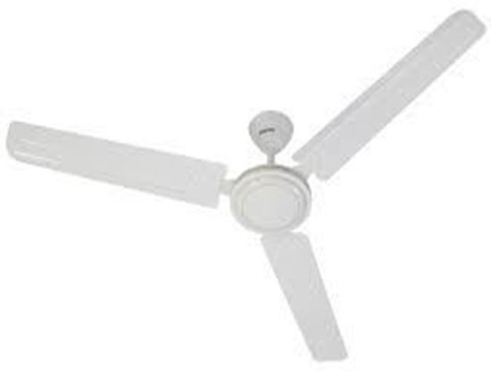 Picture of CROMPTION CELLING FAN BRIZ AIR