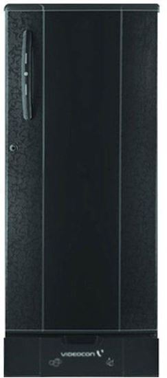 Picture of GEM REF GRDN 1751 RMBTV
