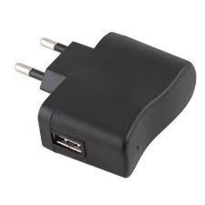 Picture of C TO C ADAPTER - copy