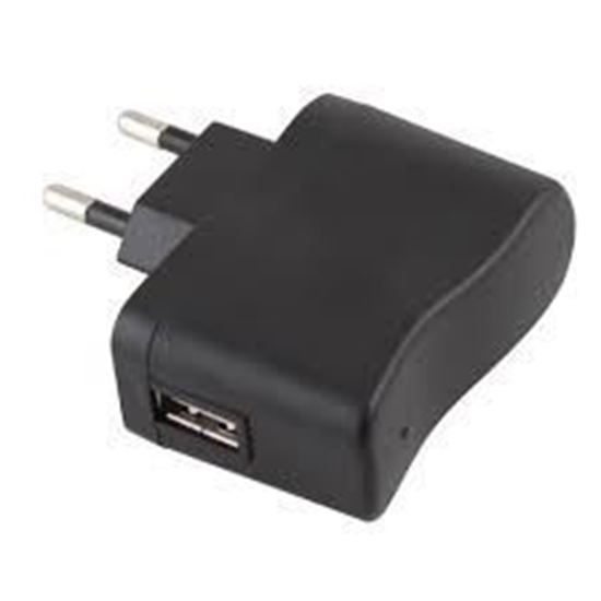 Picture of C TO C ADAPTER - copy