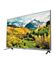 Picture of LG LED 32" 32LR576B6LA