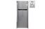Picture of LG FF REFRIGERATOR S312SEGY