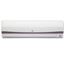 Picture of WHILPOOL AC 3D COOL PRO EXPS SM2PB1