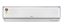 Picture of BLUE STAR AIR CONDITIONAR 2.1T 3STAR INVERTOR IC325DCUHD