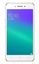 Picture of REALME C75 5G 4+128 MIDNIGHT LILY