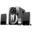Picture of INTEX HOME THEATER IT230SUF