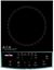 Picture of HAVELLS INDUCTION COOKTOP EVO COOK PB - 12